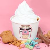 Build Your Own Flurry