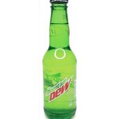 Mountain Dew