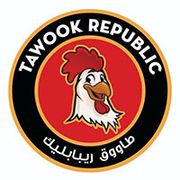 Tawook Republic