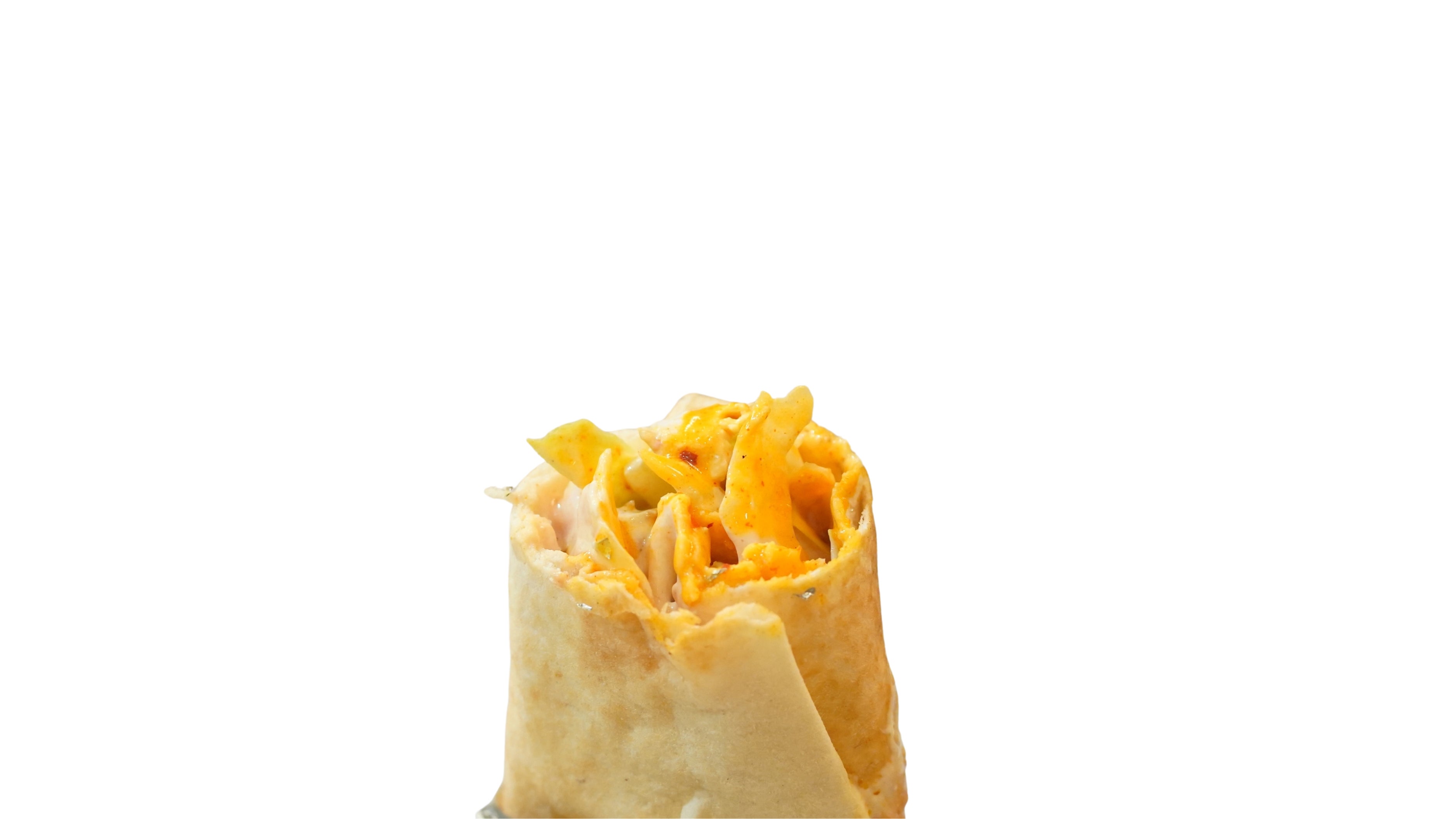 Arboosh Wrap