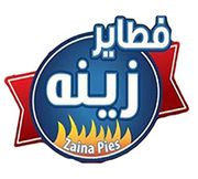 Zaina Pies