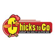Chicks to Go
