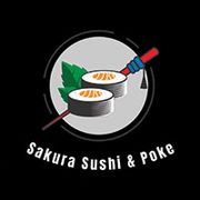 Sakura Sushi & Poke