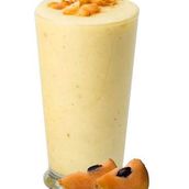 CHICKKU SMALL Juice