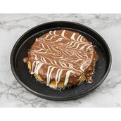 Ferrero Kunafa - Cheese