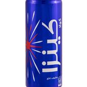 Kinza Cola