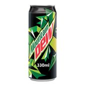 Dew