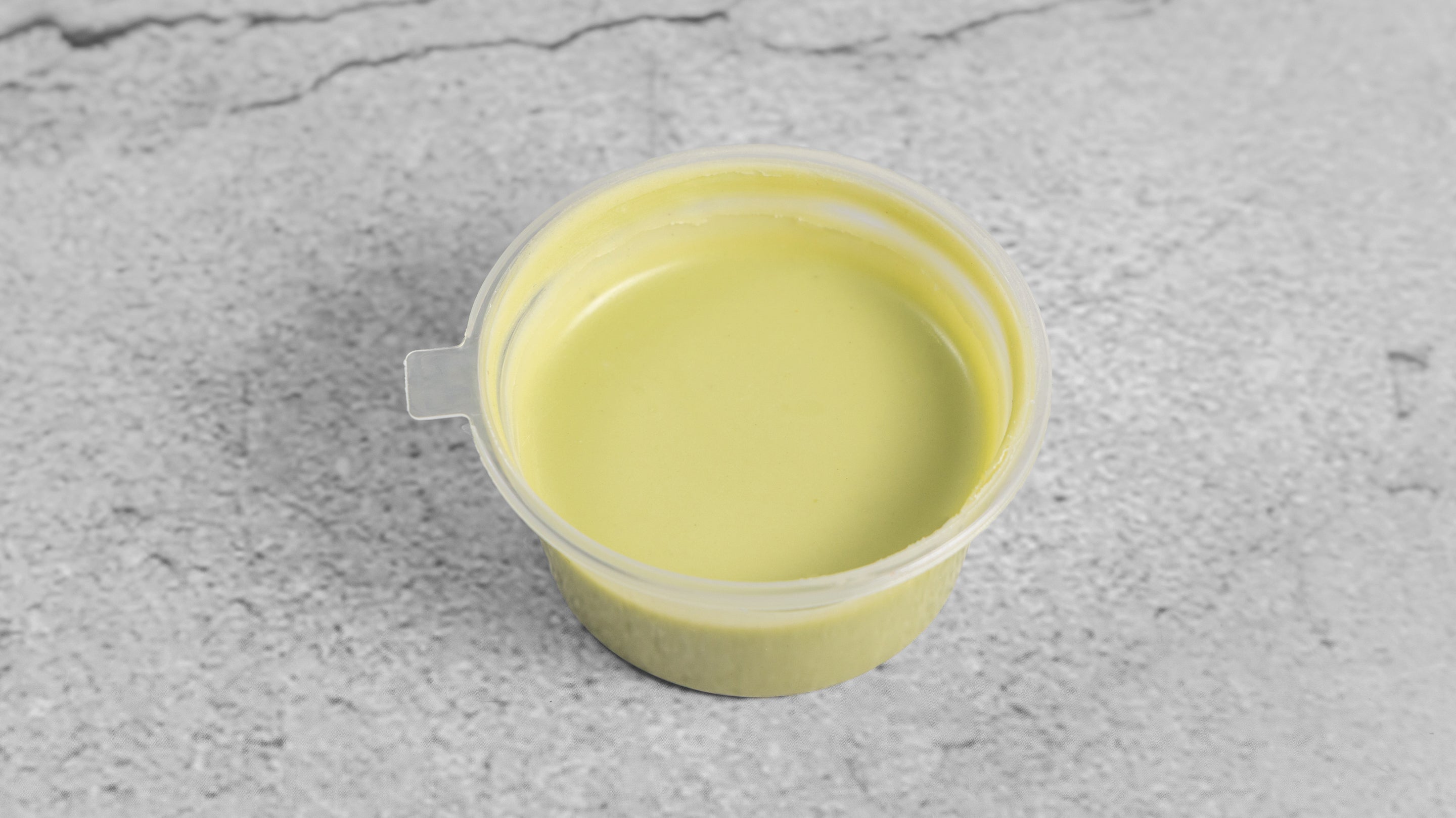 pistachio sauce  dip