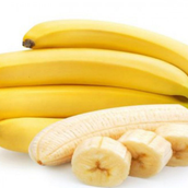 Add Banana