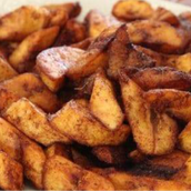 Kelewele