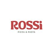Rossi