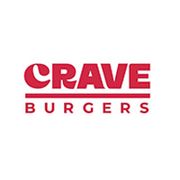 Crave Burgers