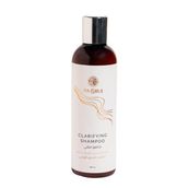 IVA CURLS Clarifying Shampoo 250ml