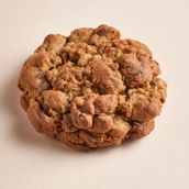 Choco Cookies
