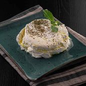 labneh