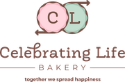 Celebrating Life Bakery
