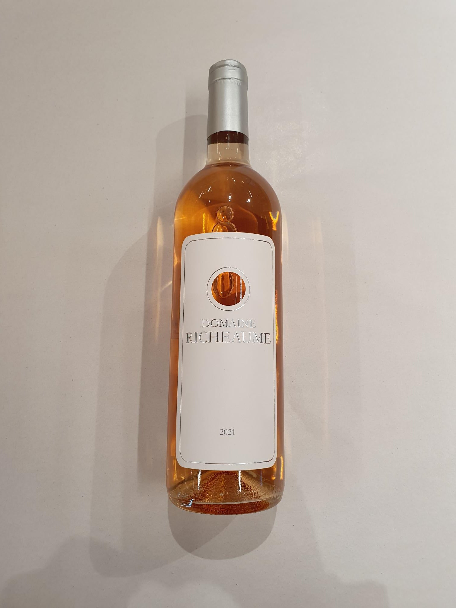 Richeaume Rose 2023