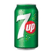 7 Up