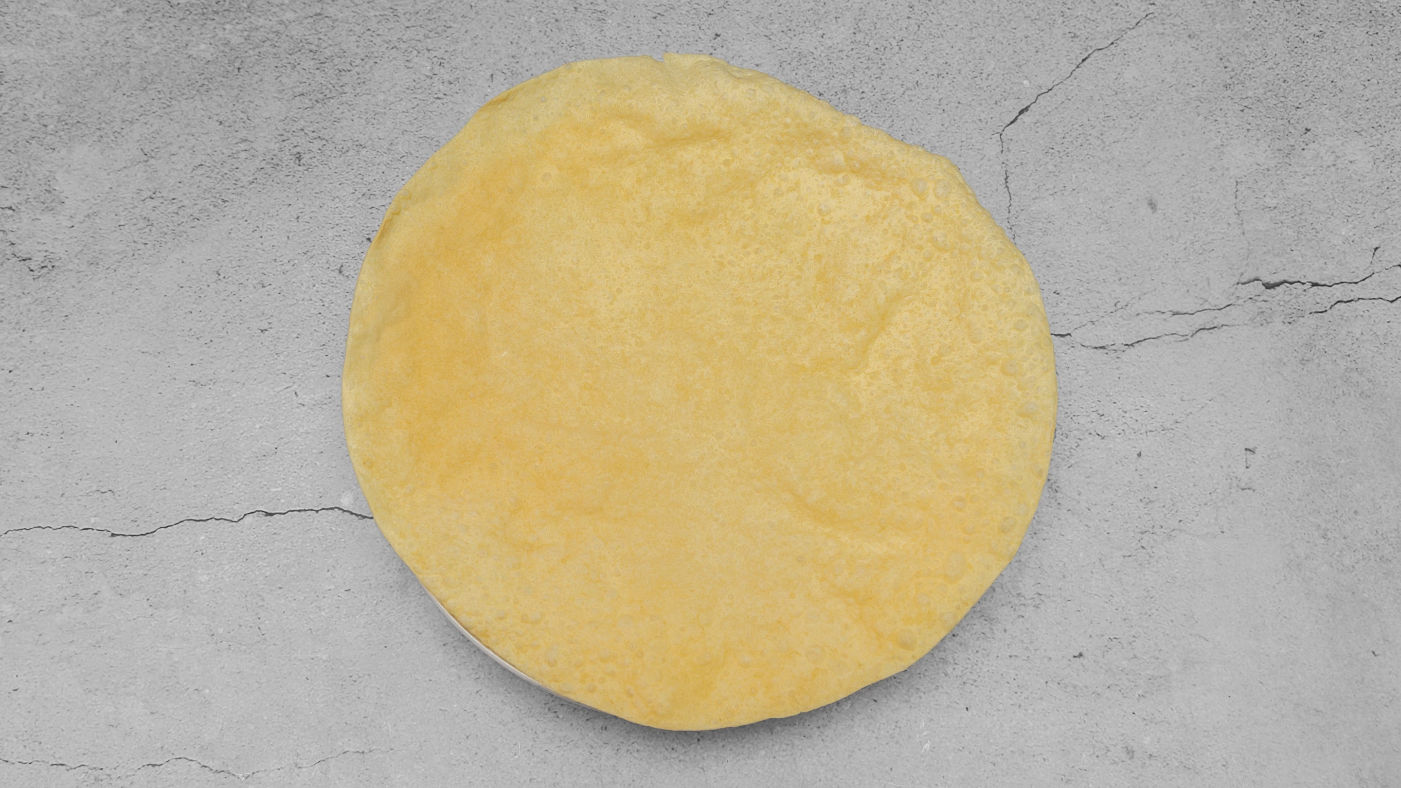 Papadom