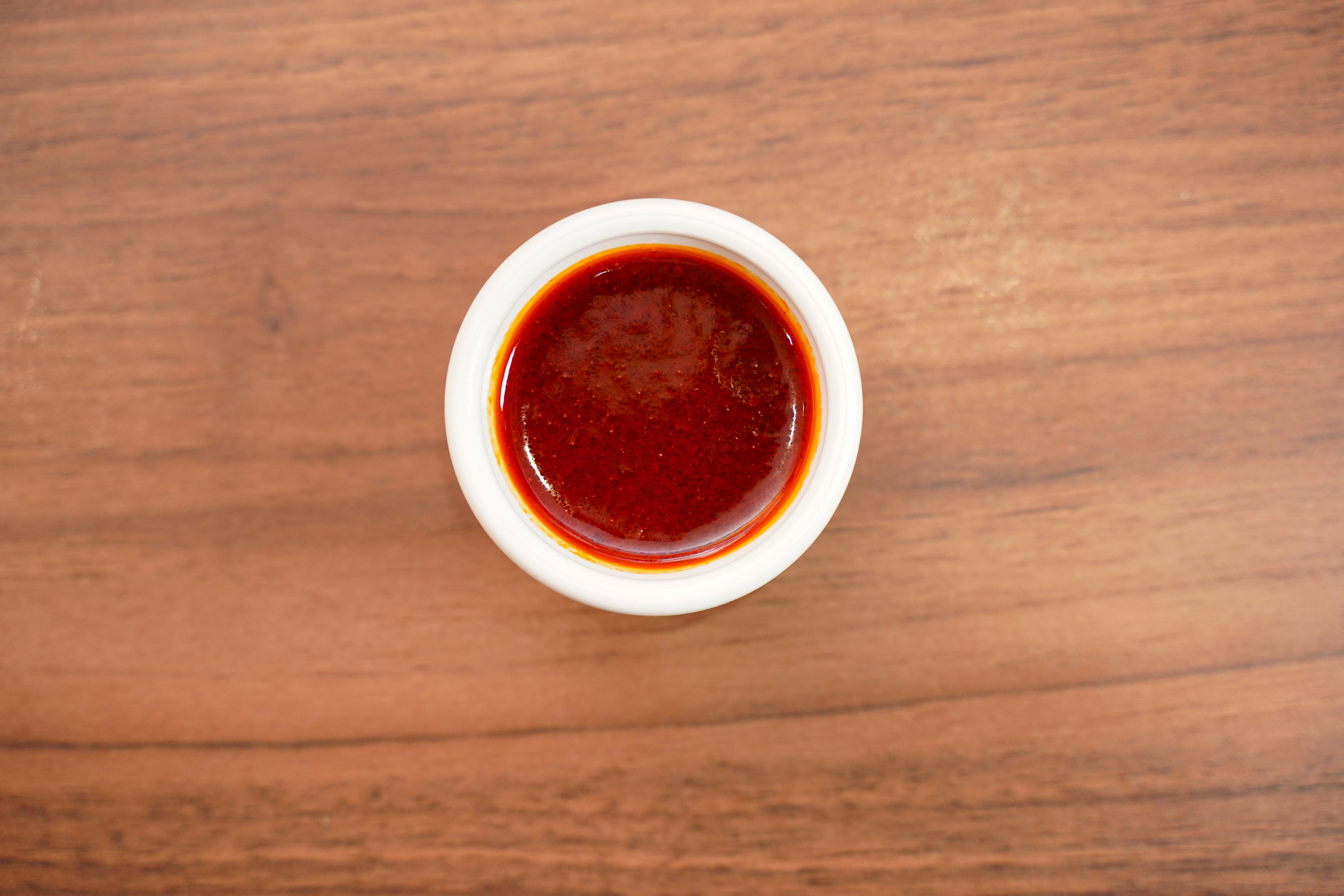 Yangnyeom Sauce