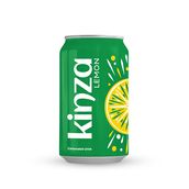 Kinza Lemon