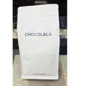 Arabic Coffee 900gram (Bag)
