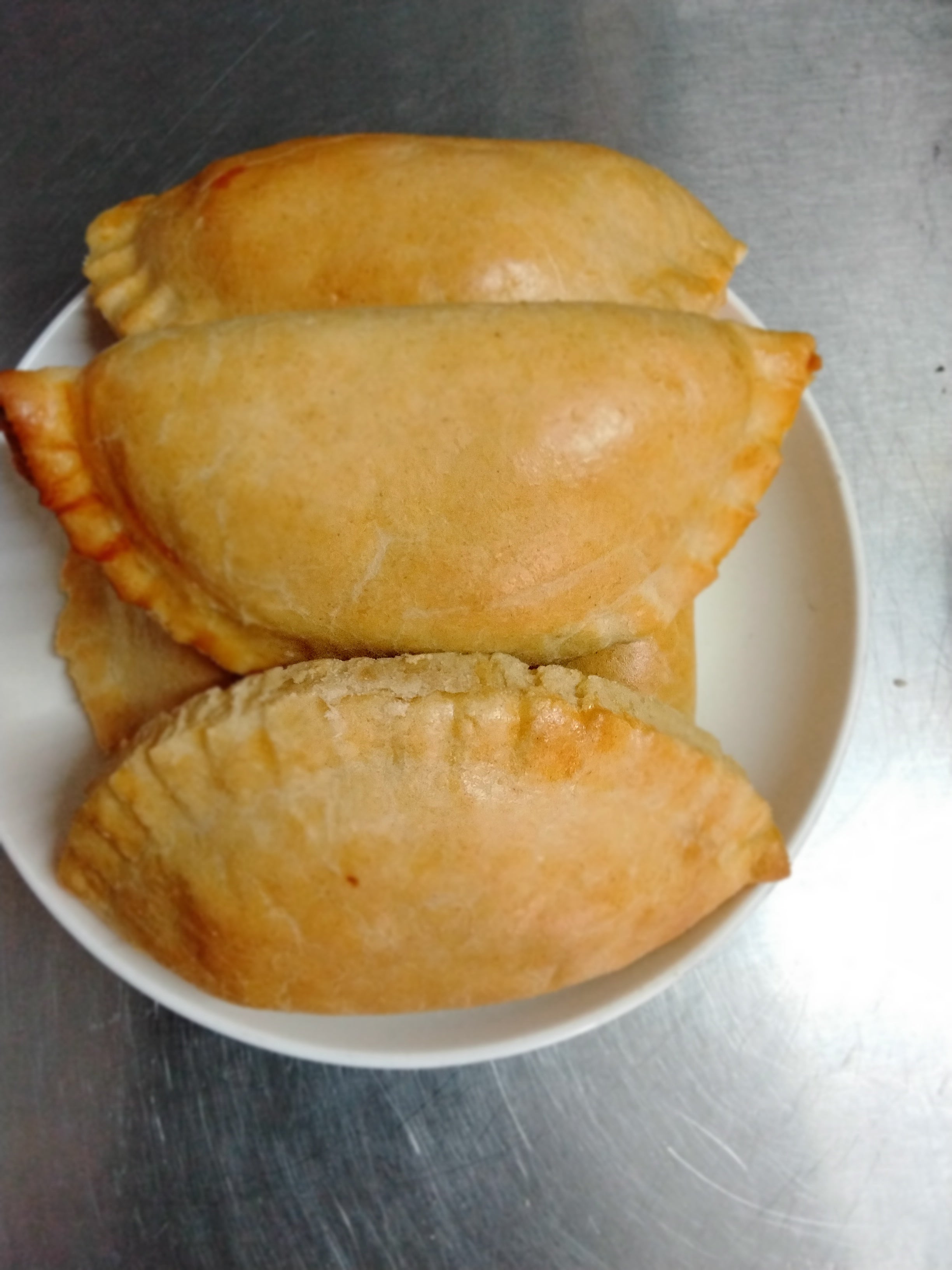 Meatpies