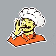 Falafel Alaseel