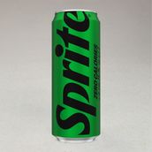 Sprite Zero
