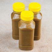 Mashakeek Sauce 1 Bottle 220 Ml