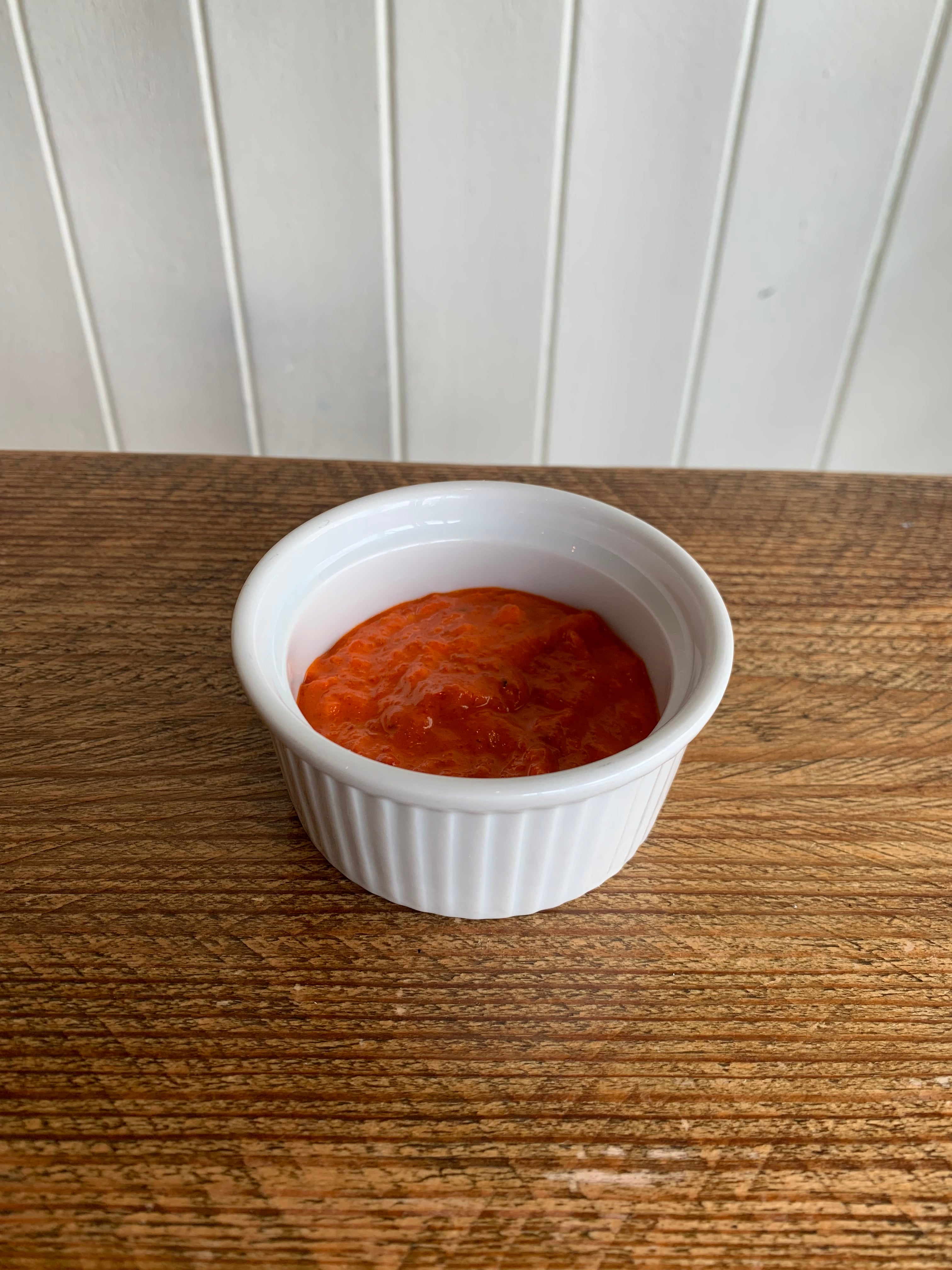 Chilli Dip