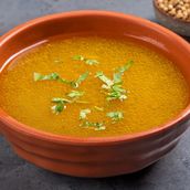 SOUP