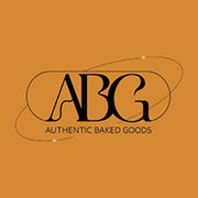 ABG