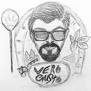 Vero Gusto