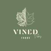 Vined vibes