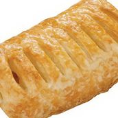 Cheese Croissant