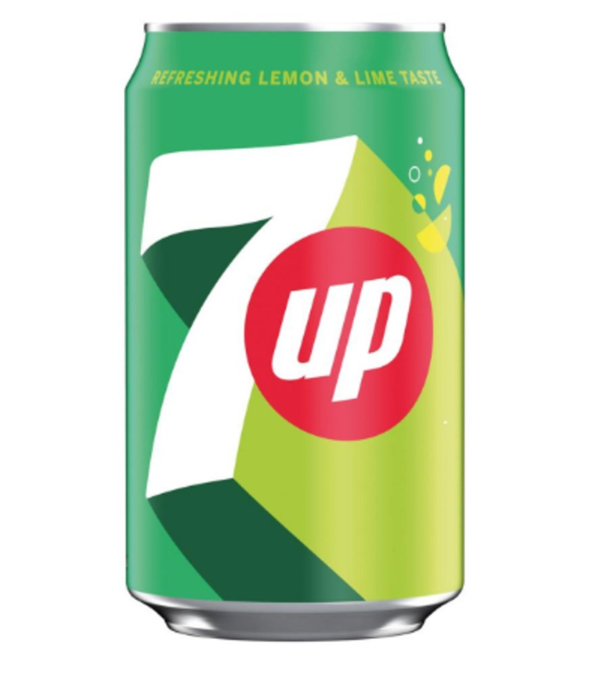 7up Zero