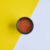 Buffulo Sauce