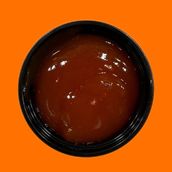 Ketchup