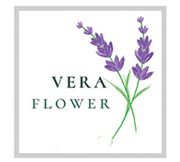 Vera Flowers