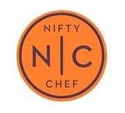 NIFTY CHEF