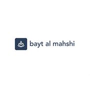 Bayt Al Mahshi