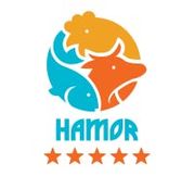 Hamor Restaurant
