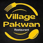 Village Pakwan Restaurant