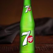 Soft Drinks