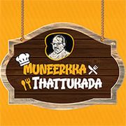 Muneerkka Thattukada
