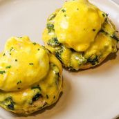 Benedict Florentine