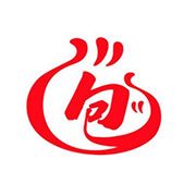 QILI XIANG RESTAURANT