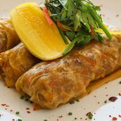 Sarma
