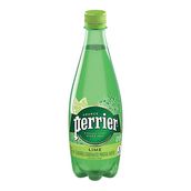 Sparkling Water - Perrier 330 ml